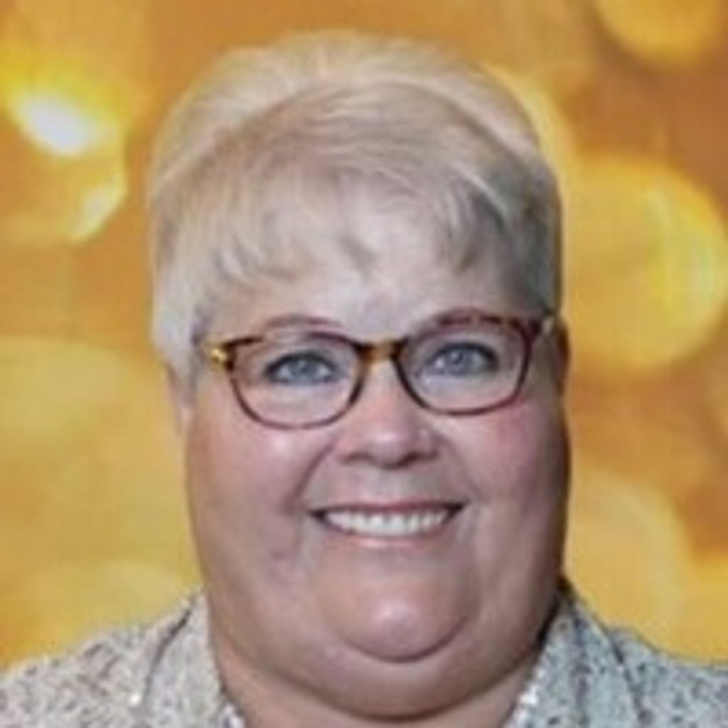 Deborah Bruns Profile Photo