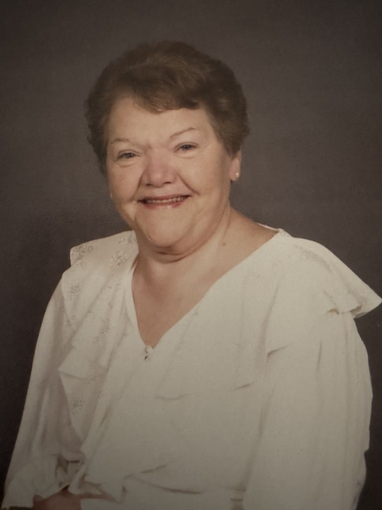Wahnita Anderson Profile Photo