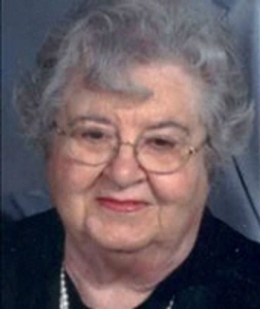 Helen L. Clem