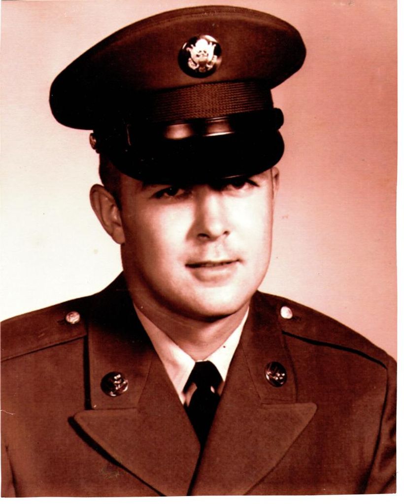 Floyd W. Fischer Profile Photo