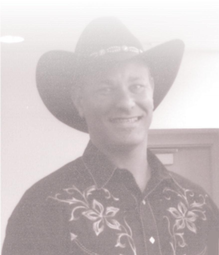 Heath Alan Moreland