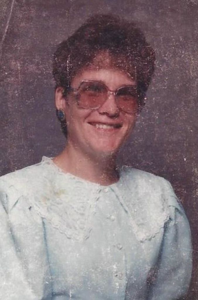 Karen A.  Konen