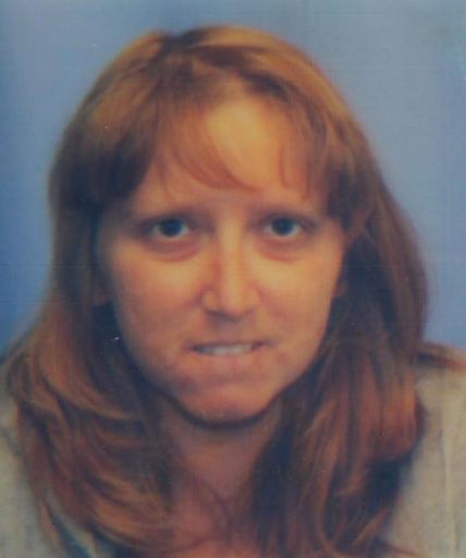 Dianna "Sweetie" Marie (Scott)  Fagan Profile Photo