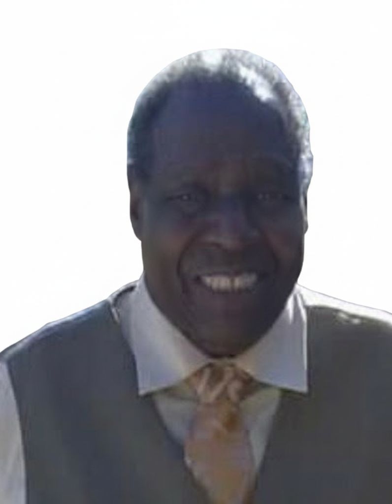 Mr. Arthur Lee Jinks Profile Photo