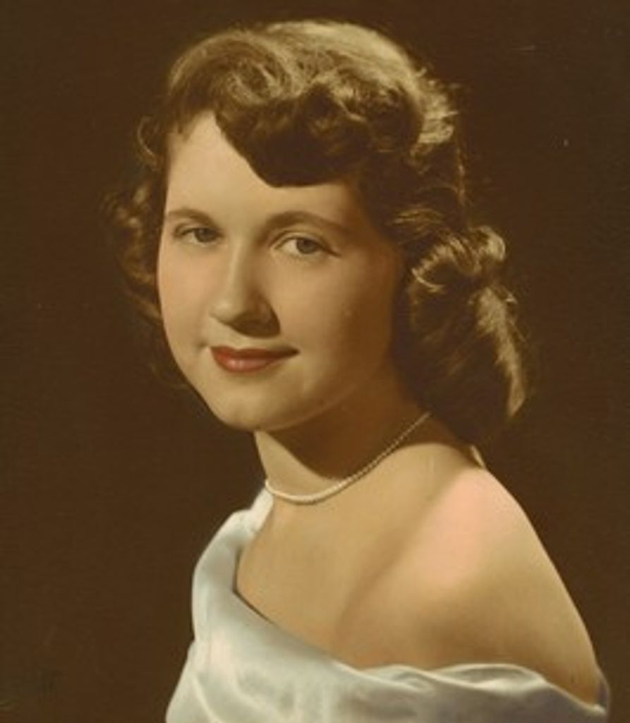 Rose Burbank Profile Photo