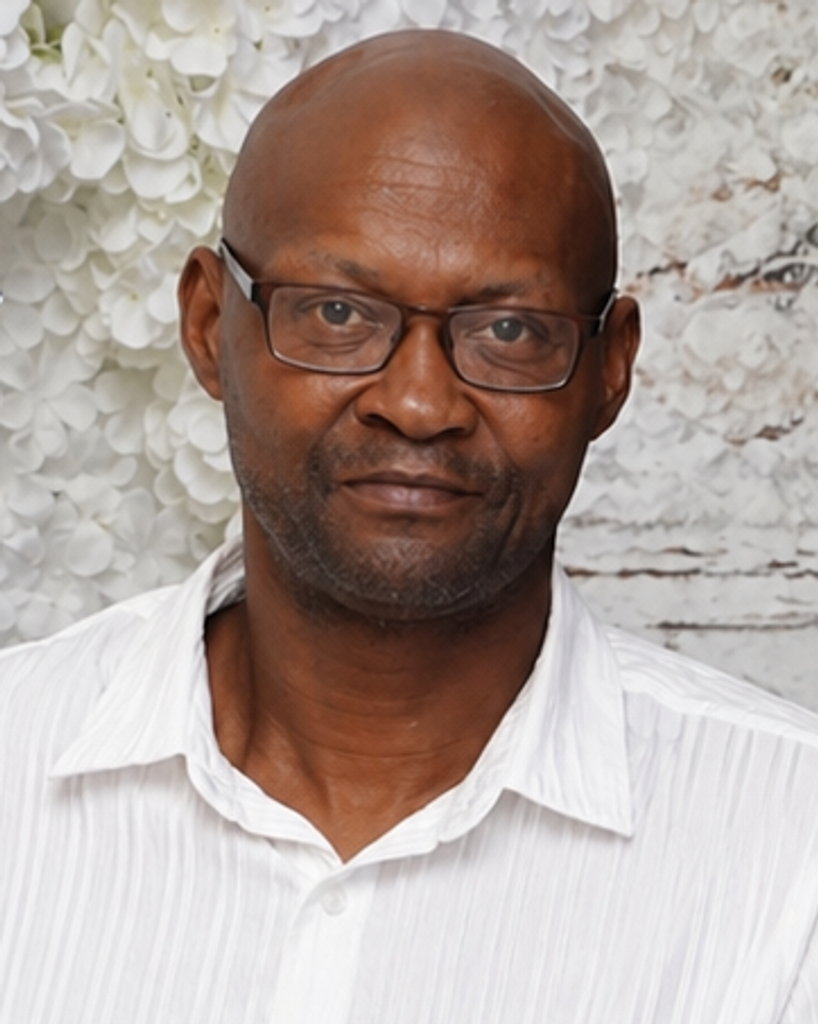 MICHAEL MEGGS, JR. Profile Photo