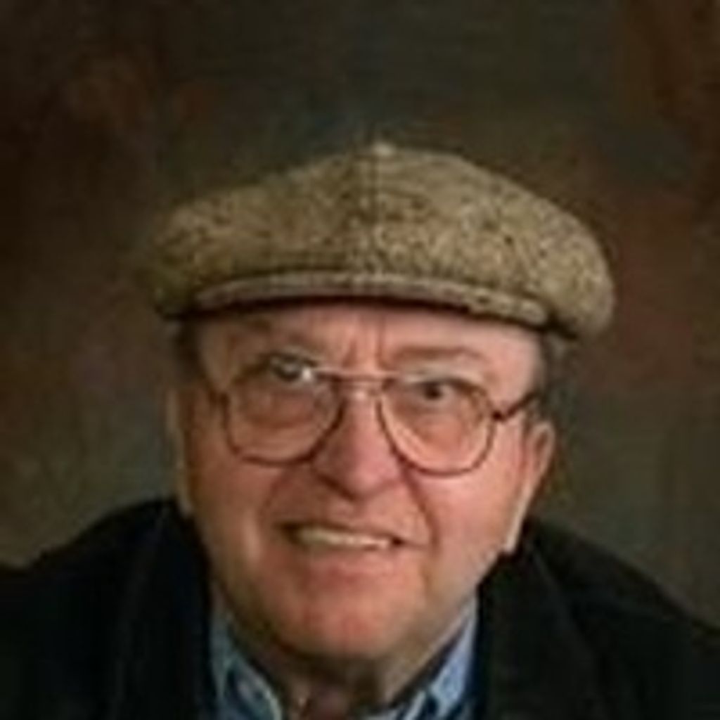 Raymond Lens