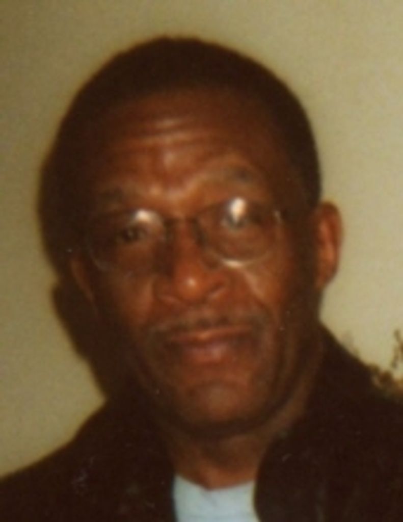 Dennorris  Franklin Bush