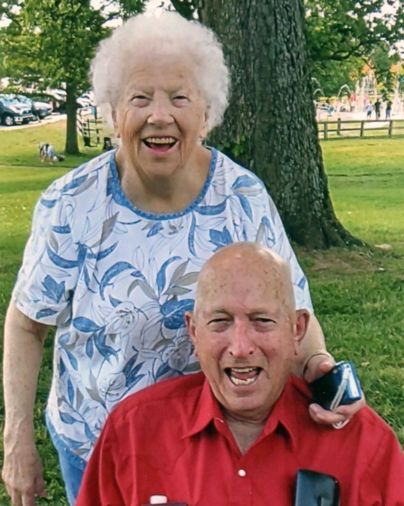 Julia A. Fields Profile Photo