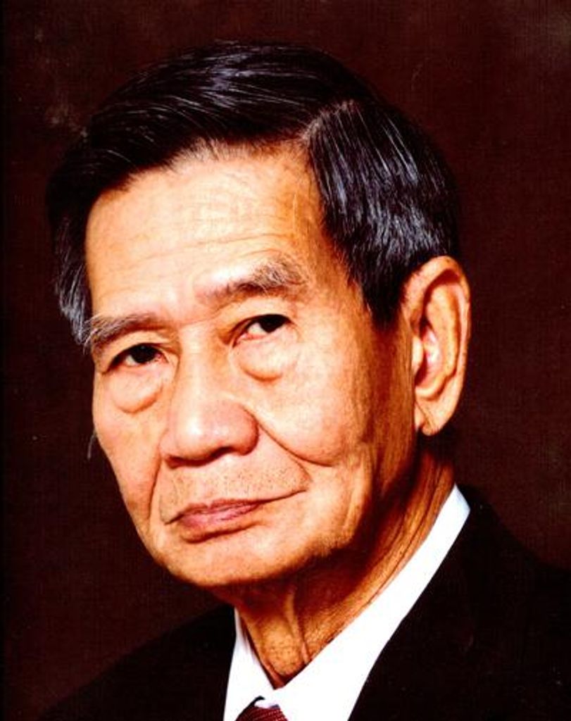 Hoa Nguyen Profile Photo