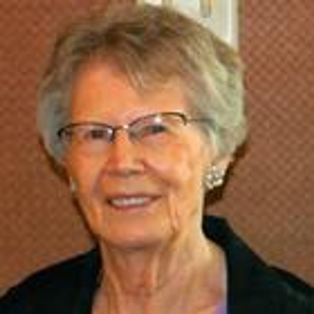Hortense Sutton