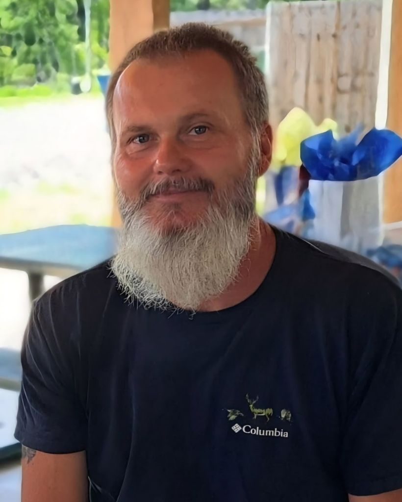 Charles Richard Ratliff, II Profile Photo