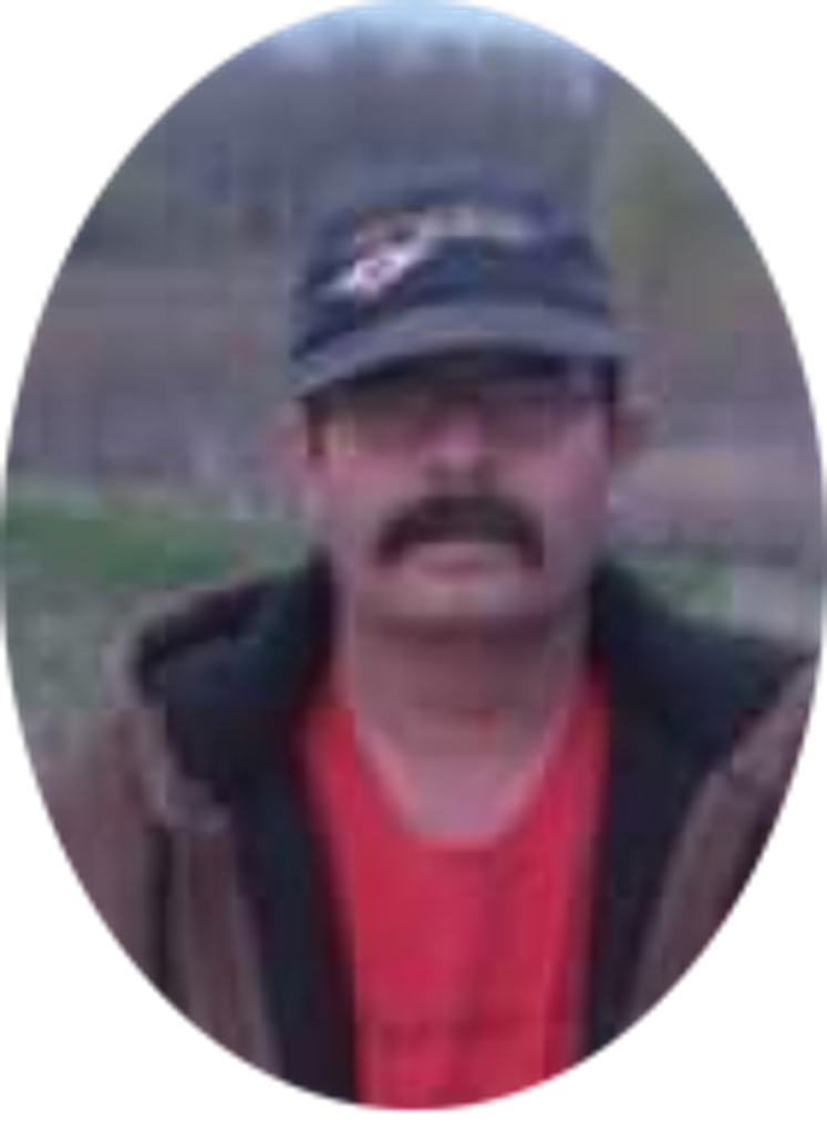 Dagoberto Zamarron Carbajal