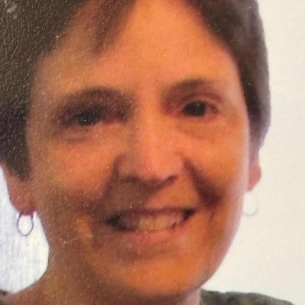 Katherine Yvonne Williams Profile Photo