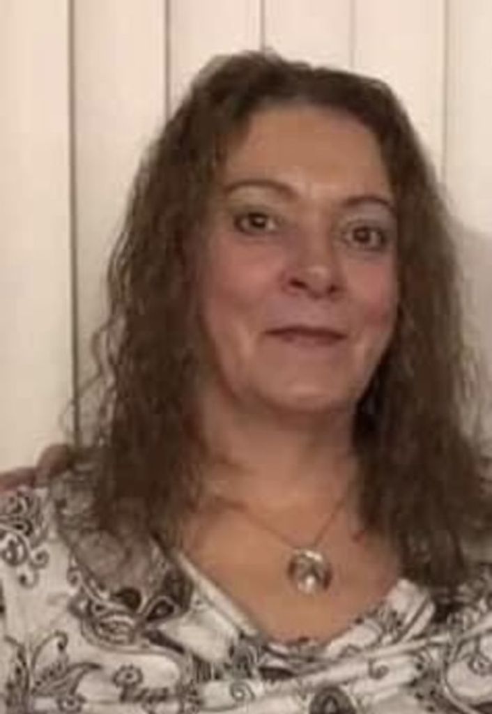 Bonnie Shyanne Gray Profile Photo