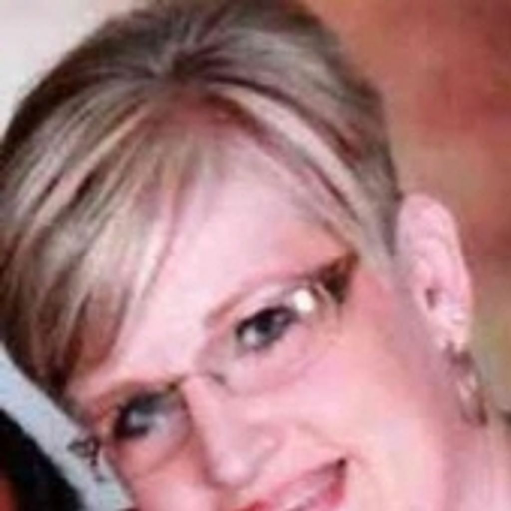 Melinda Anne Vance White