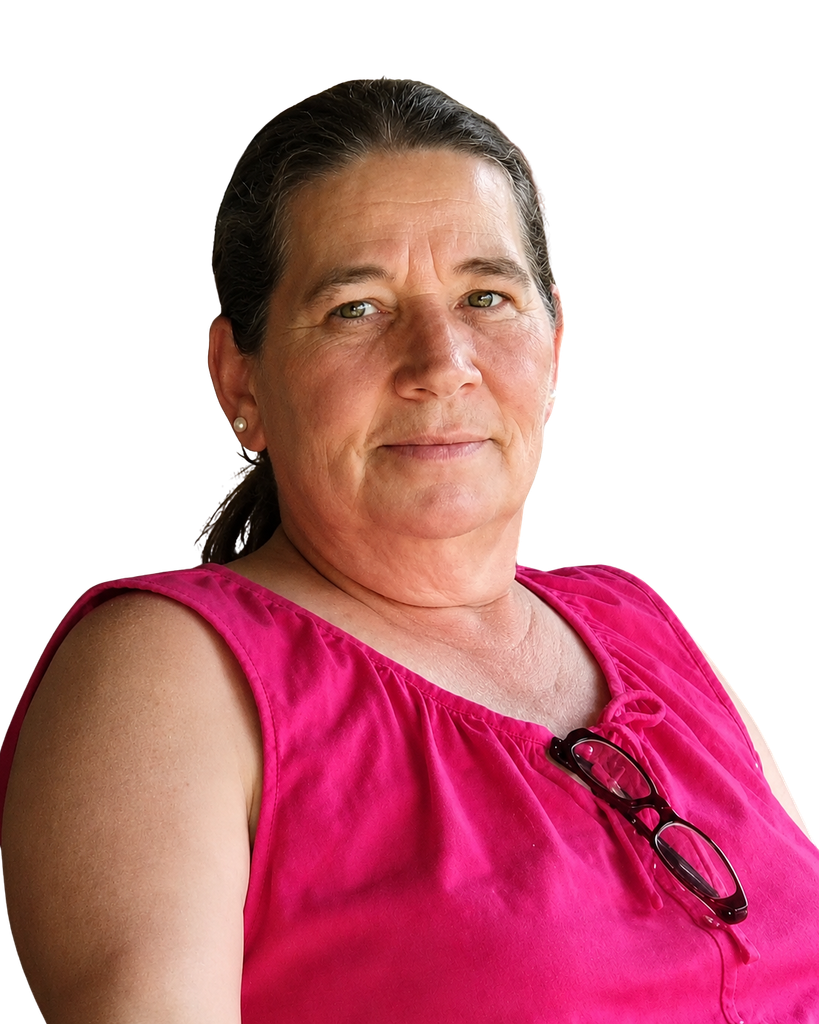 Debra S. Williams Profile Photo