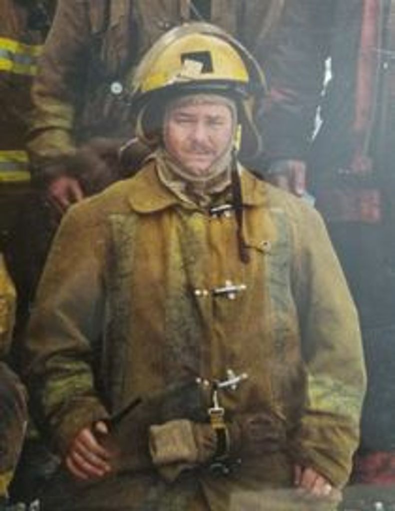 Laird Schmeck Profile Photo