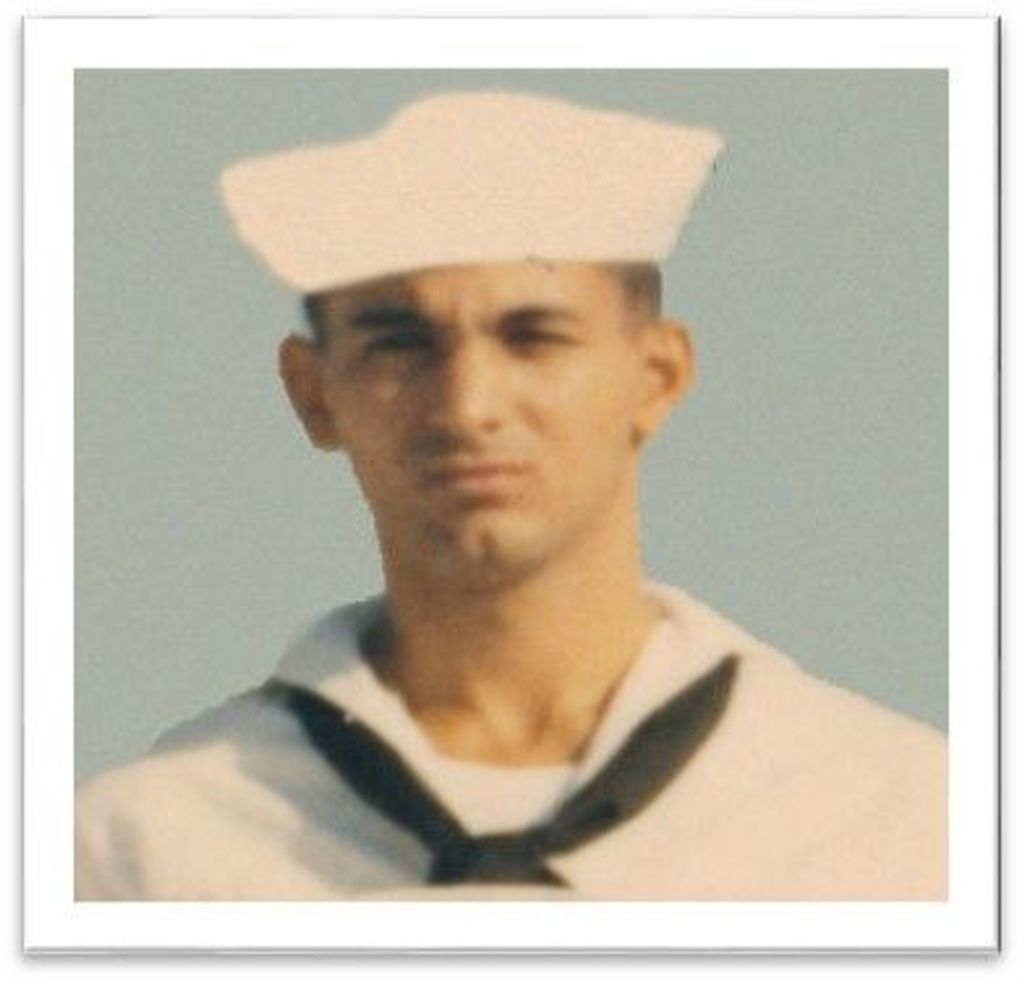 Frank A. Heyser