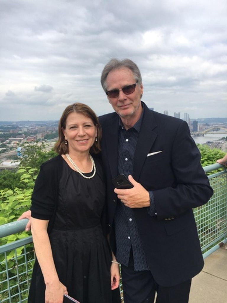 Kenneth E. Noel Profile Photo