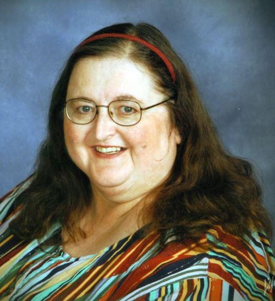 Jody Lynn Emrich Profile Photo