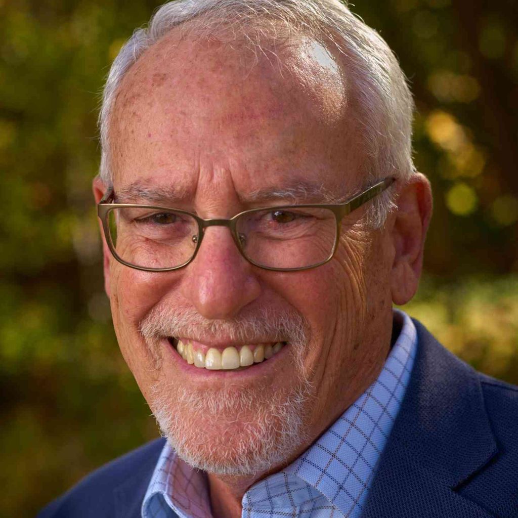 Edward S. Greenberg Profile Photo