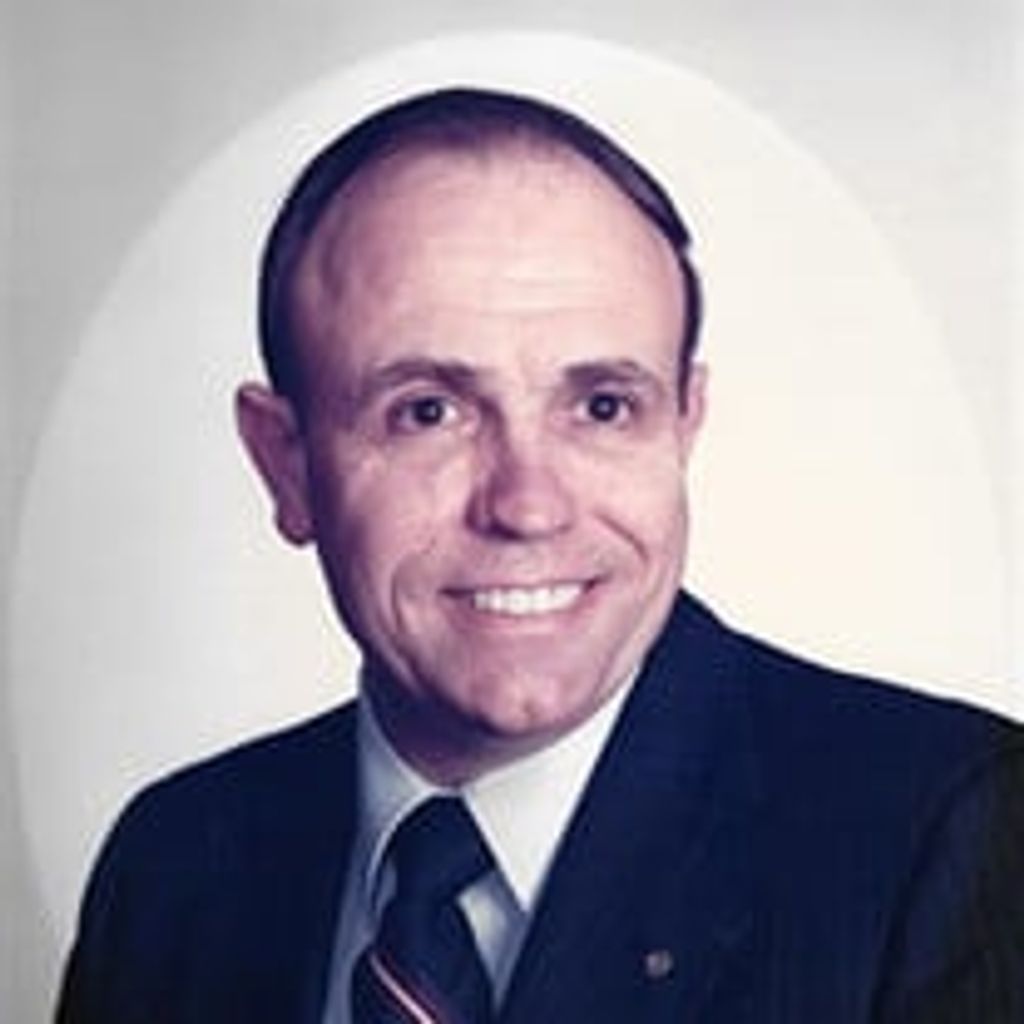 Raymond Mischon