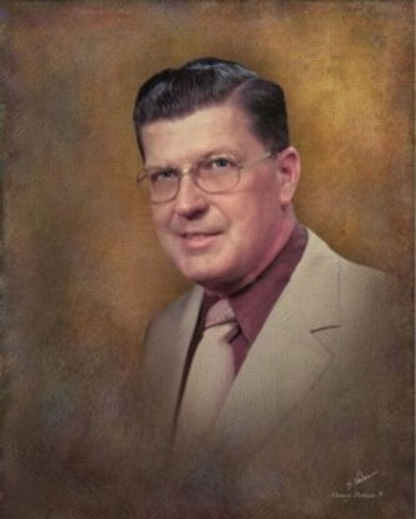 Ervin Schulze
