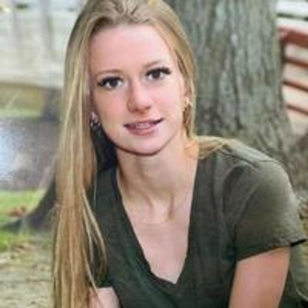 Katherine K. "Katy" Hill