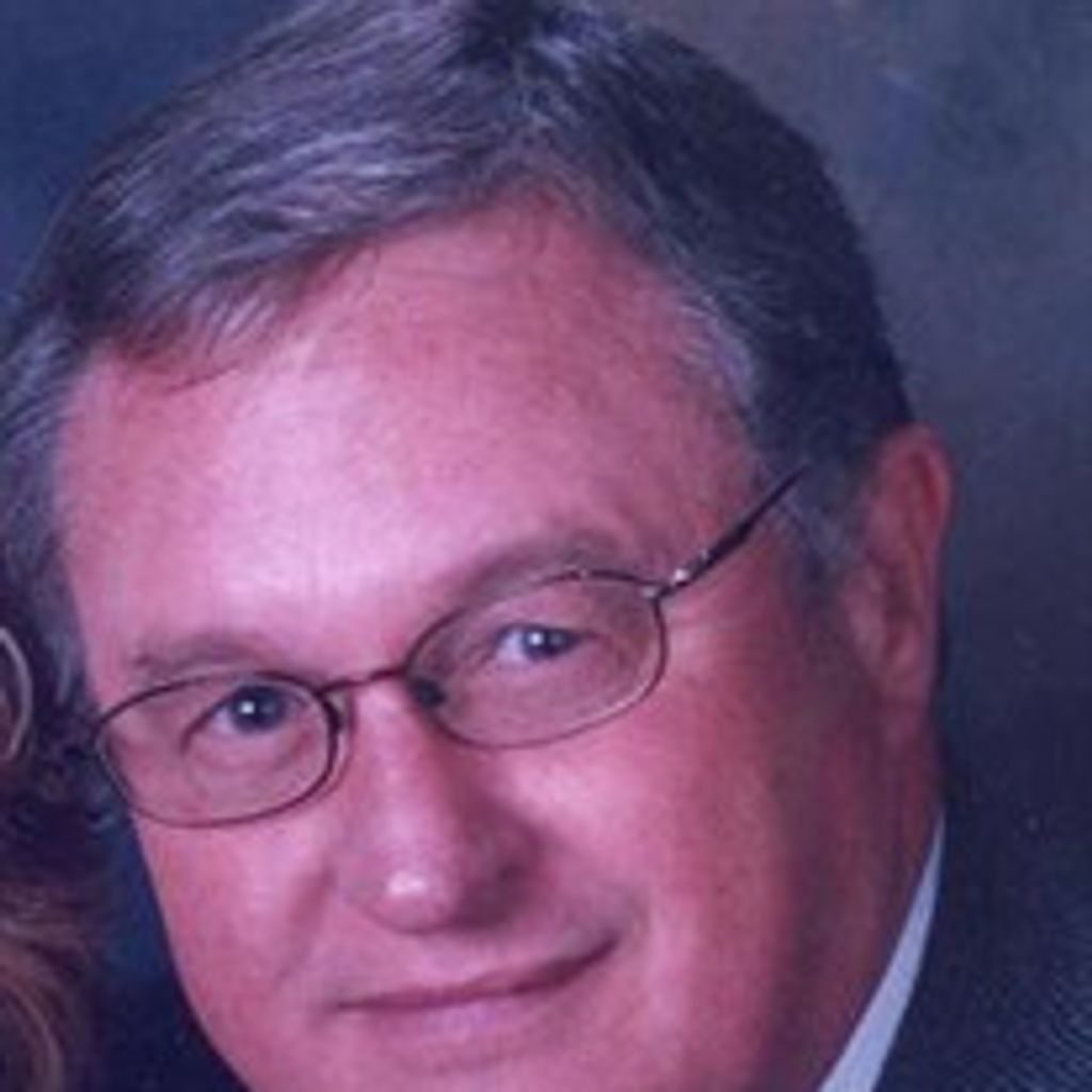 Michael Wayne Lanning