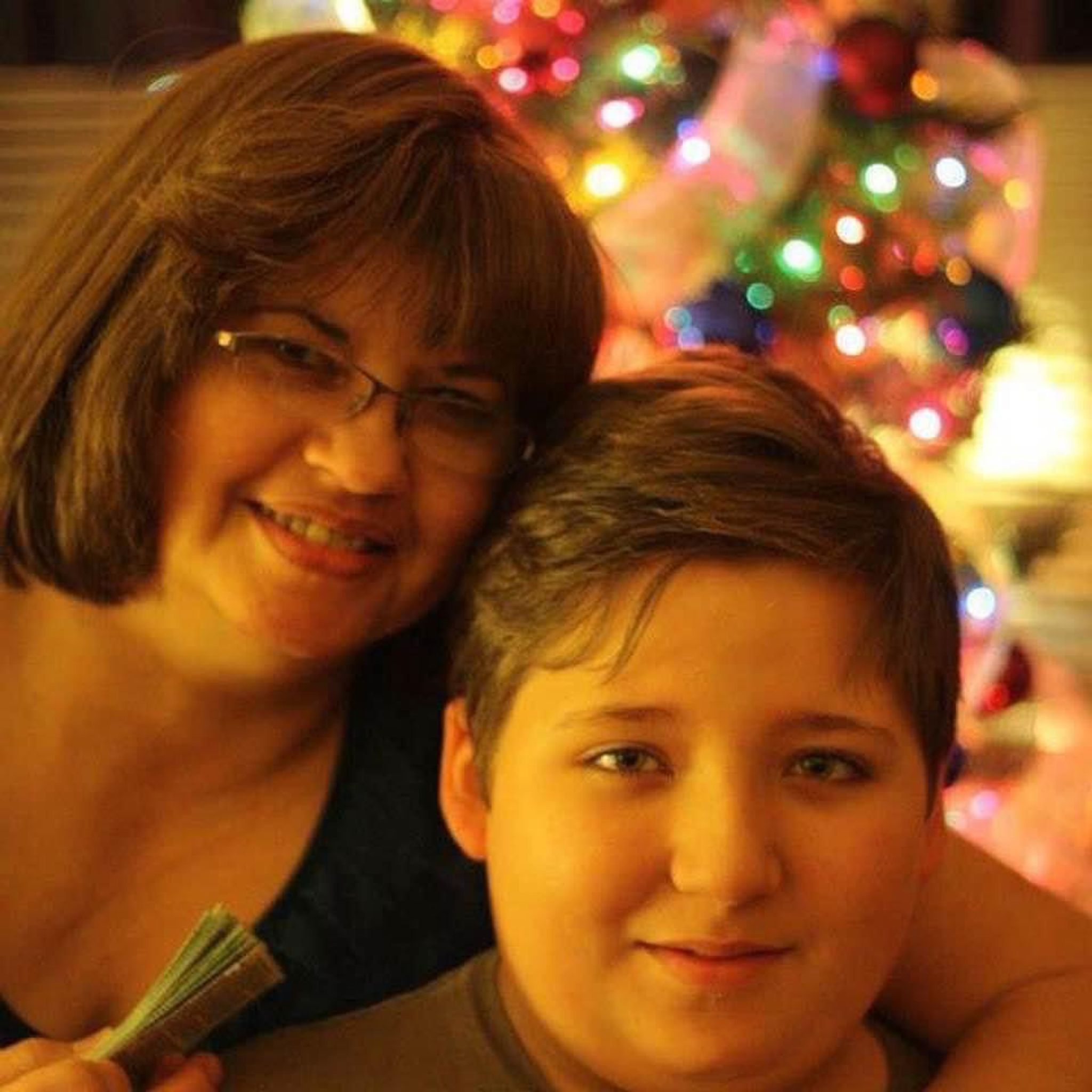 Dylan Christopher Townsend Obituary February 26, 2024 - Lafayette Funeral  Home, image size:2048x2048