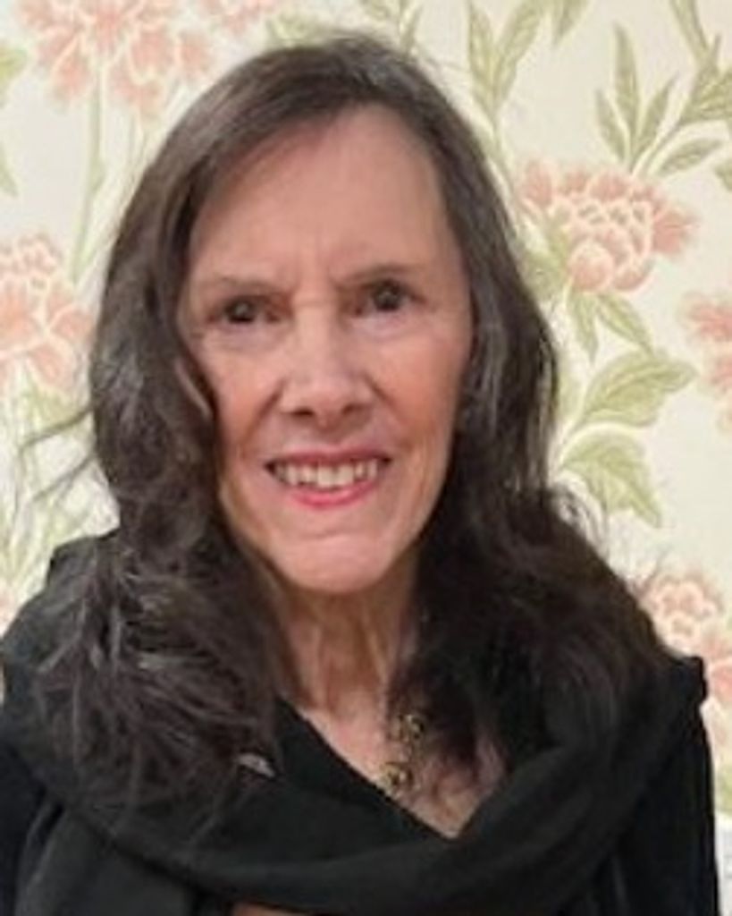 Claire Polidoro-Marracello