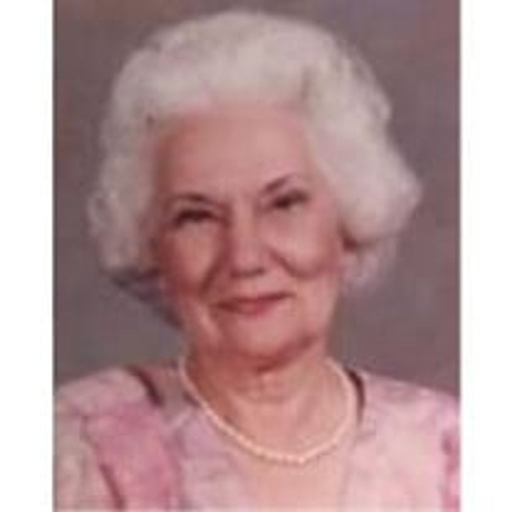 Medora Campbell Whitman