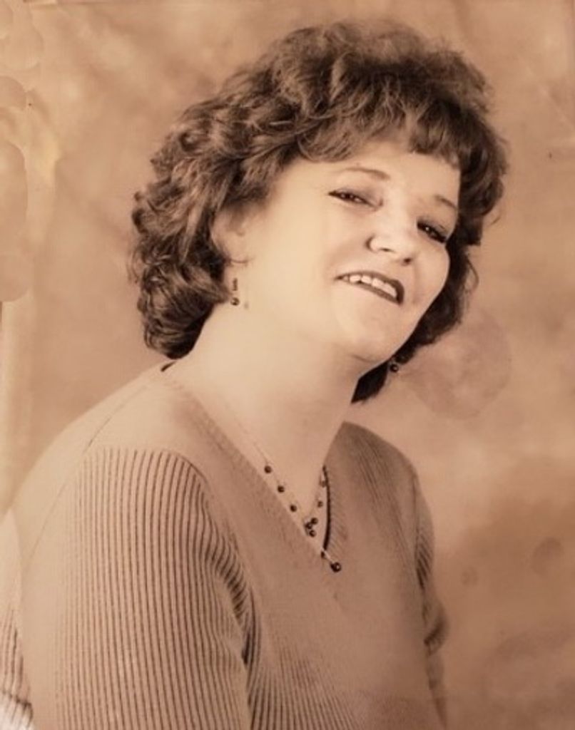Katherine A. Schuett Profile Photo