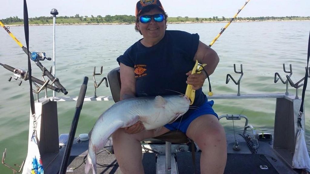 Cathy Shean Phillips Profile Photo