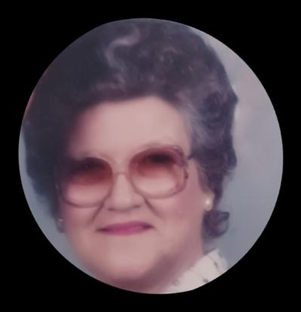 Racine Harville Profile Photo