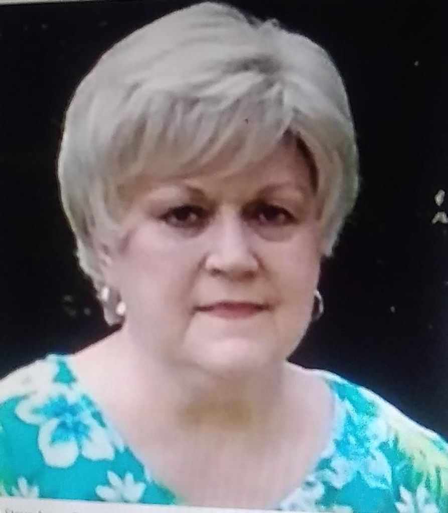 Carolyn Ann Largent Profile Photo