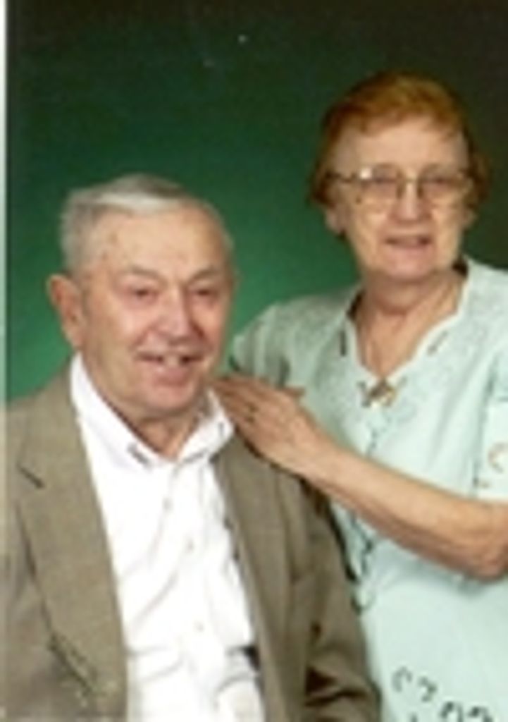 William Jaynes