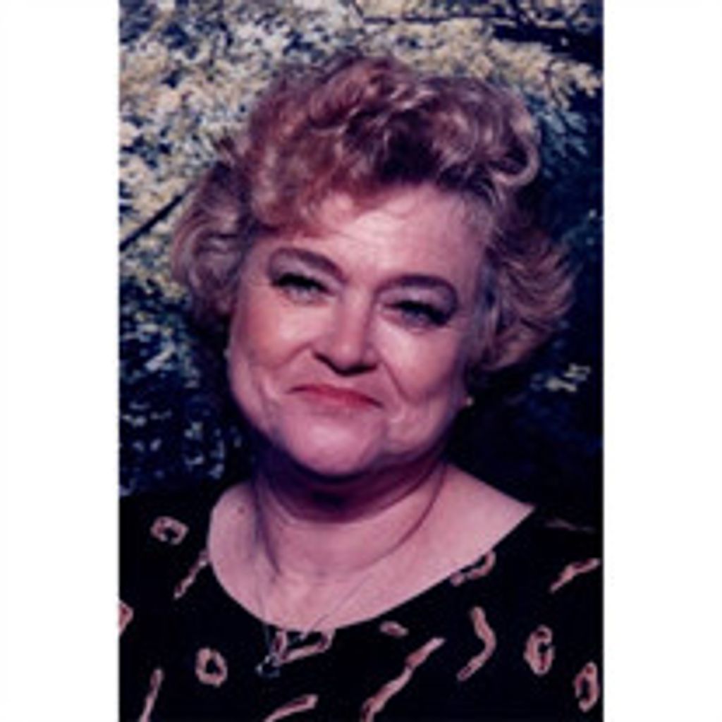 Janice Hester Miller