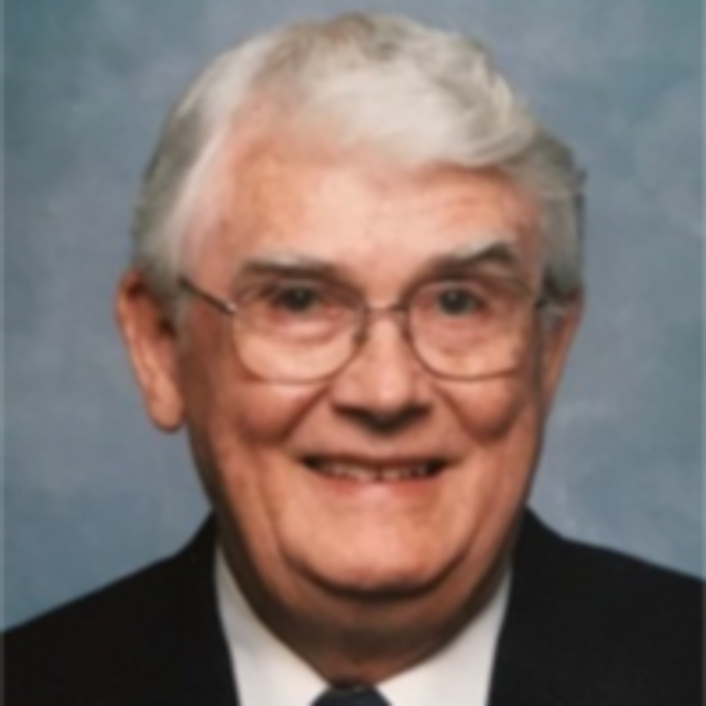 Amos White