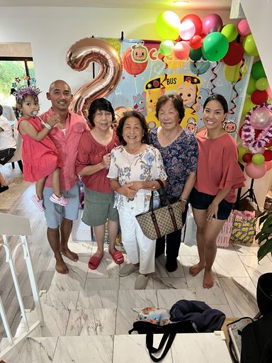 Cecilia Zapanta photo gallery thumbnail 85 of 100