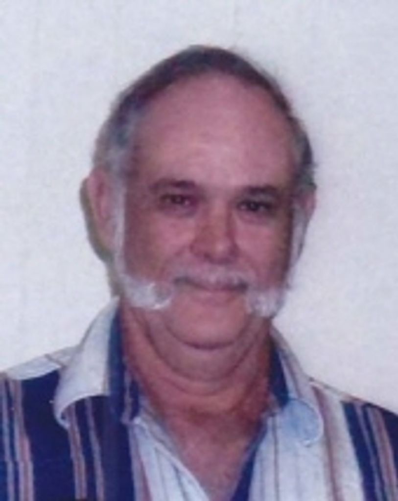 Randel 'Randy' Breaux