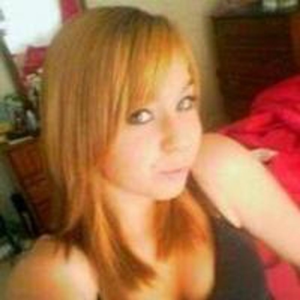 Tiffany Camille Wilson Profile Photo