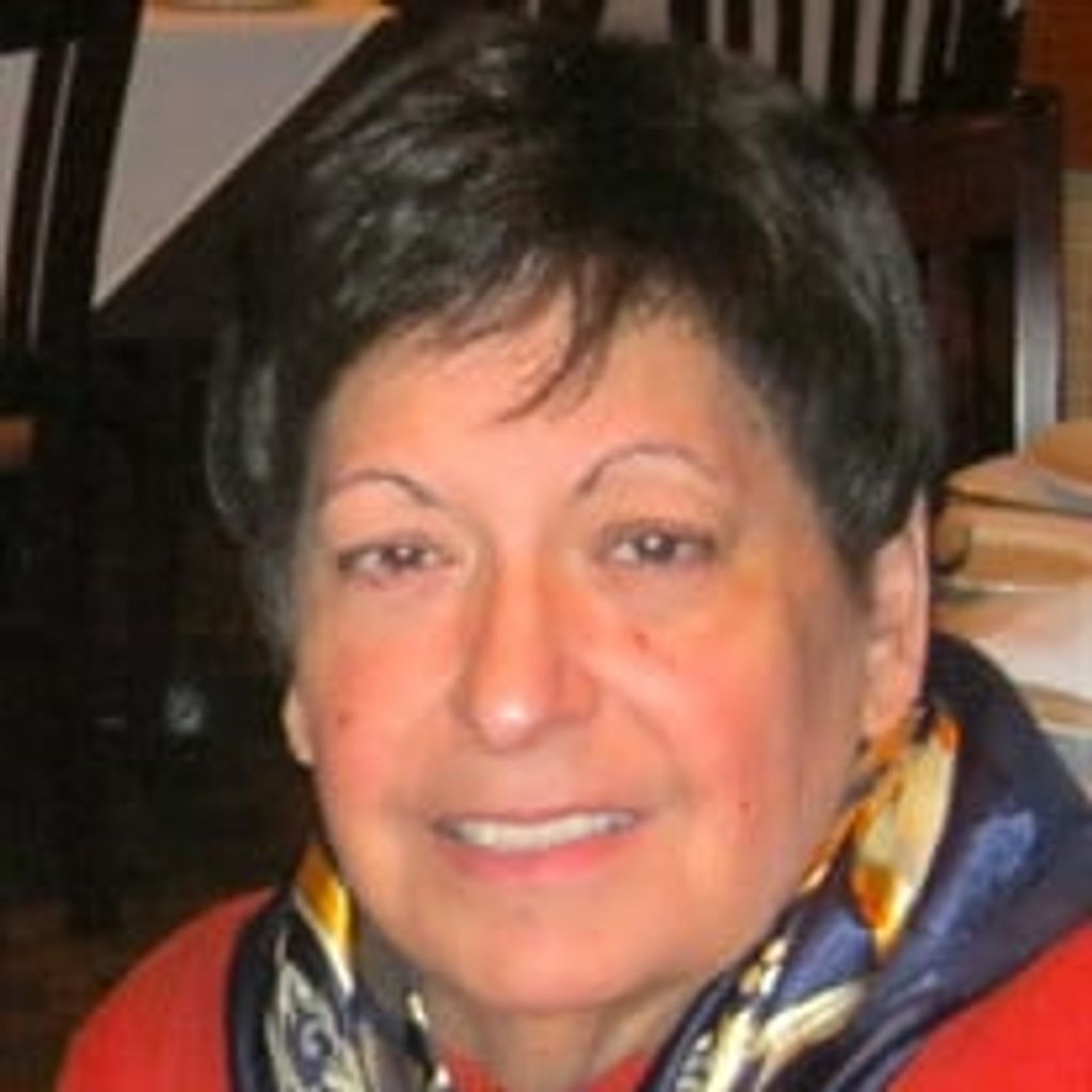 Domenica Spataro