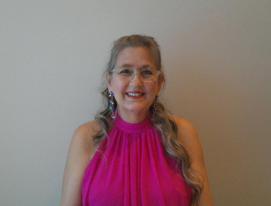 Princess Permenter Profile Photo