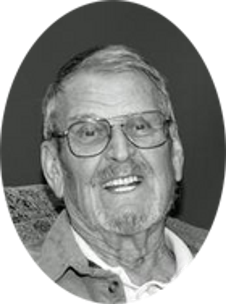 Jack O'Neal
