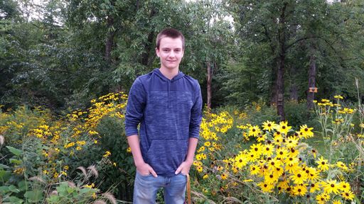 Luke Alexey Welch photo gallery thumbnail 398 of 431