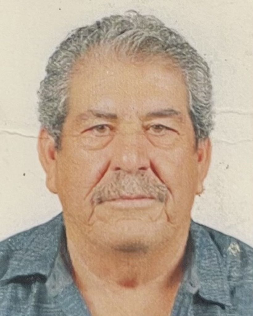 Arnulfo Saenz Profile Photo