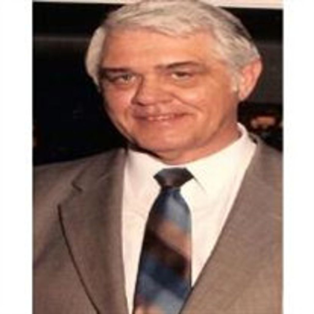 Leslie Glade Classick