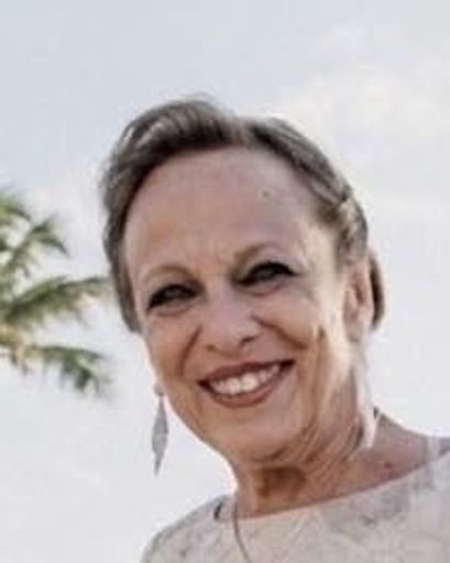 Steffi Jo Quartararo Profile Photo